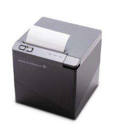 Thermal Printer T3180