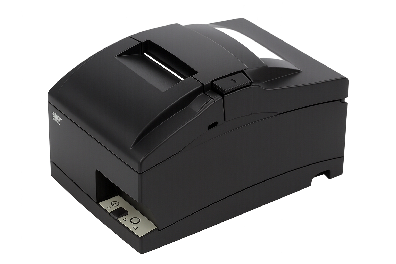 Kitchen Impact Printer SP700