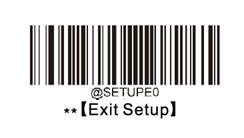 9ff6149410963719af30395cb566310c.png