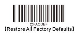 acf397c1eb2413a7ffb643d34ec6052b.png