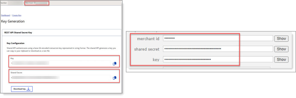 key_generation_comparison.jpg