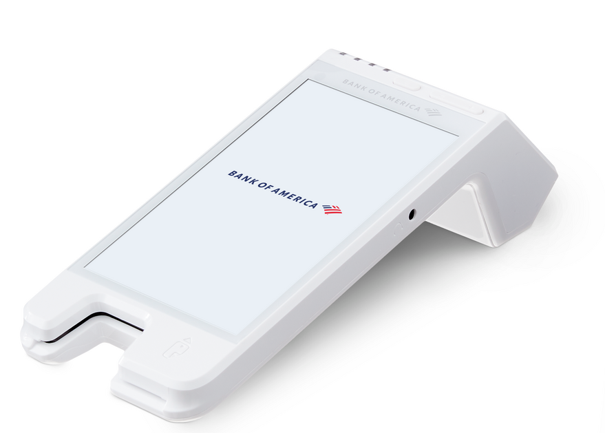 Portable A60 device