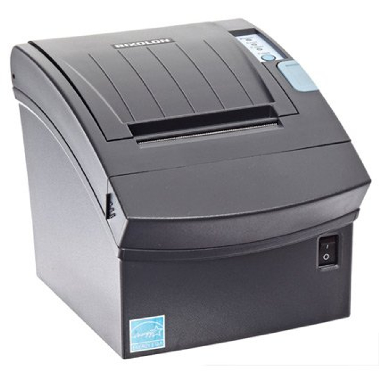 thermal printer